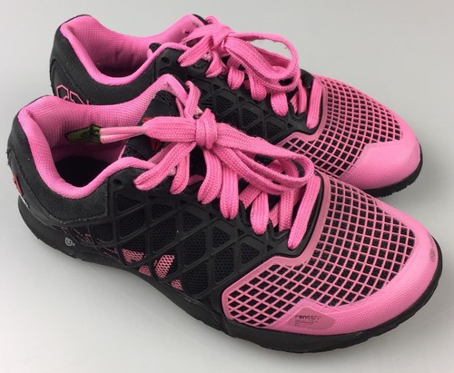 studio 88 puma x ray