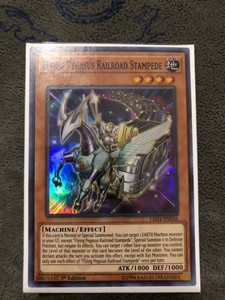 NEKROZ OF VALKYRUSUltra RareDUPO-EN089 Duel Power YuGiOh