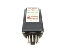 TRI-TRONICS PM-1002 UNMP