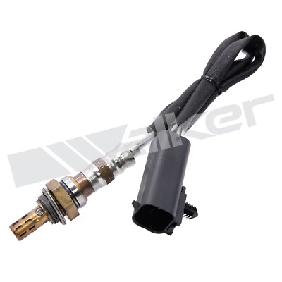 Oxygen Sensor for Voyager, Cirrus, Concorde, Intrepid, LHS+More 250-24002