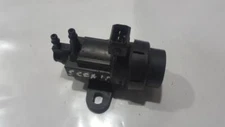 7700109099 Diverter Valve Valve (Pressure Converter, Exhaust Control) DE176973-24