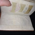 Picture 12 of 24