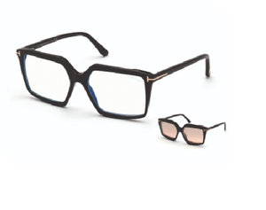 anthurium plant fertilizer