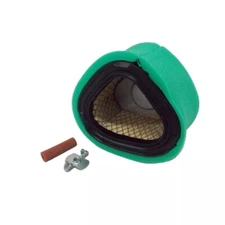 AIR FILTER FITS  LT133, LT155, LTR155 LX173 GY20574 AM12160 FITS JOHN DEERE