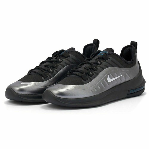 superstar adidas leopard