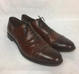 ebay allen edmonds park avenue
