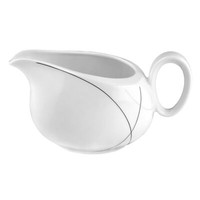 Seltmann Weiden Trio Highline 71381 Sauciere