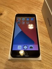 Apple iPhone 7 Plus - 256GB - Black (Unlocked) A1784 (GSM)