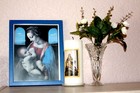 Bild 21 von 21
