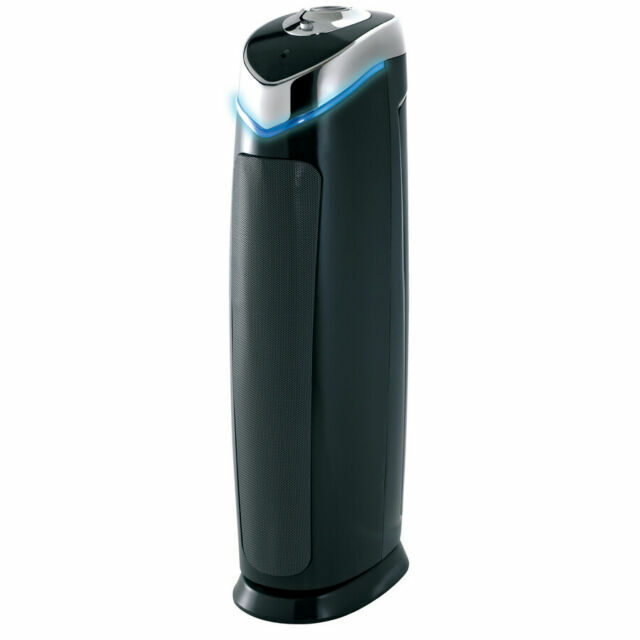 idylis air purifiers
