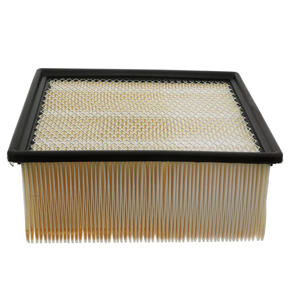 New Air Filter 53034051AB CA10261 For 2008-2010 Sterling Truck Bullet 45 55 6.7L - Image 3 of 4