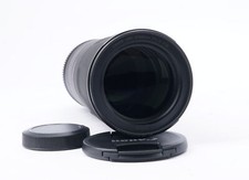 Canon RF 800mm f/11 IS STM Super Telephoto Lens for sale Canon RF 800mm f/11 IS STM Super Telephoto Lens for sale
