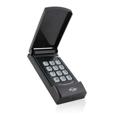 Skylink Keyless Entry System, KN-318 - New in Box