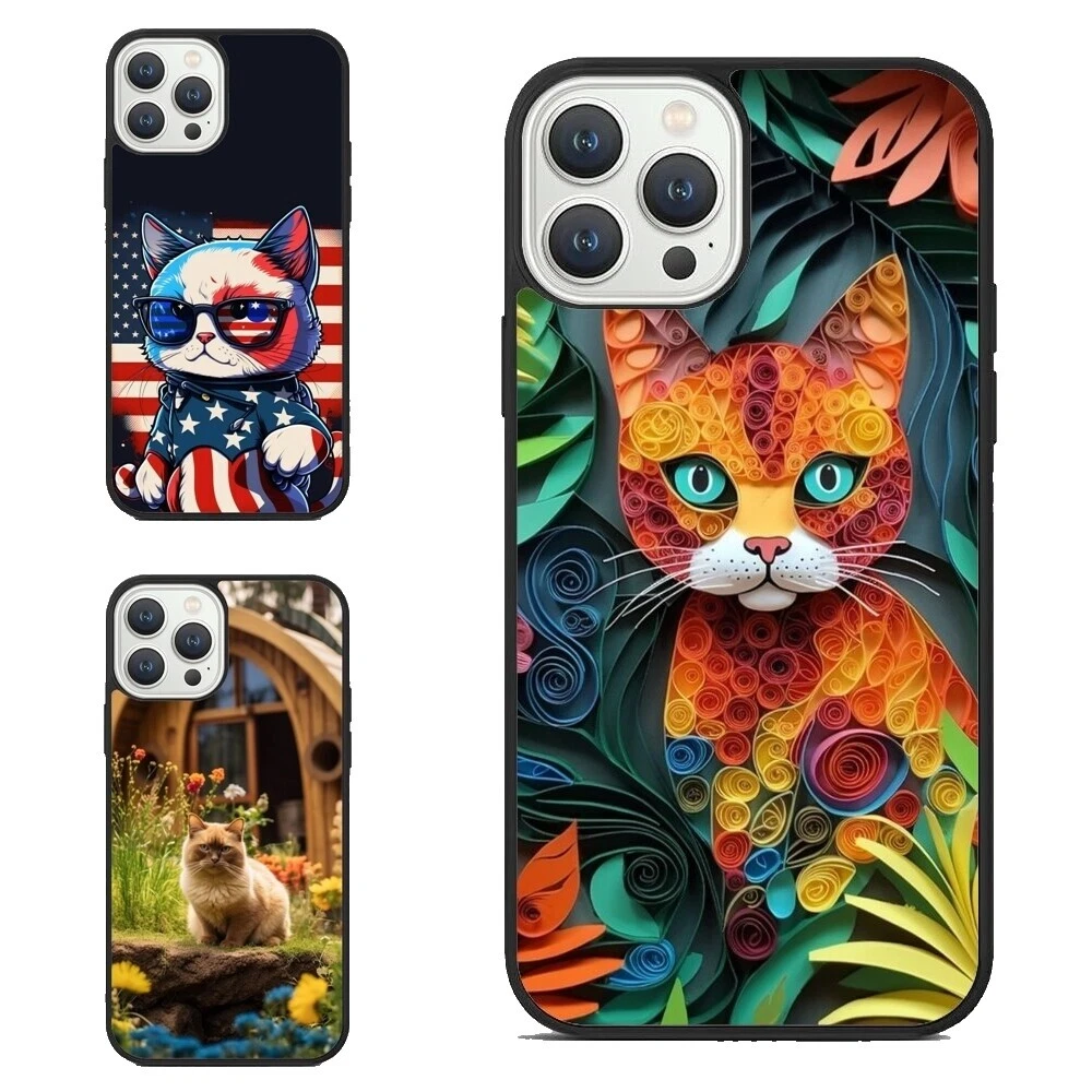Boy Cases, Covers & Skins for Apple Apple iPhone 5