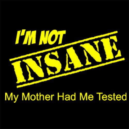 Amy Is Worried About Sheldon's New Assistant Alex . . The Big Bang Theory Tees You Always Wanted 👉 Link Shop In My Bio @tbbt.usa . . . #bigbangtheory #sheldoncooper #thebigbangtheory #jimparsons - Foto 10