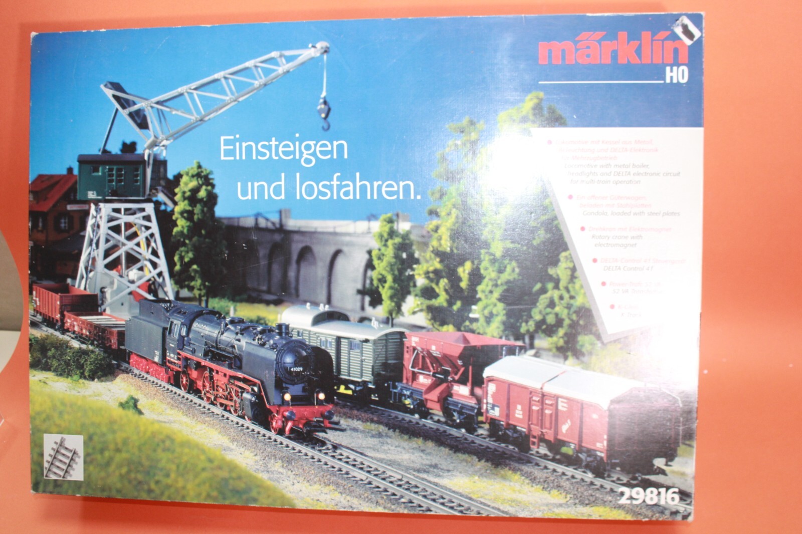 Bild 2 von 8