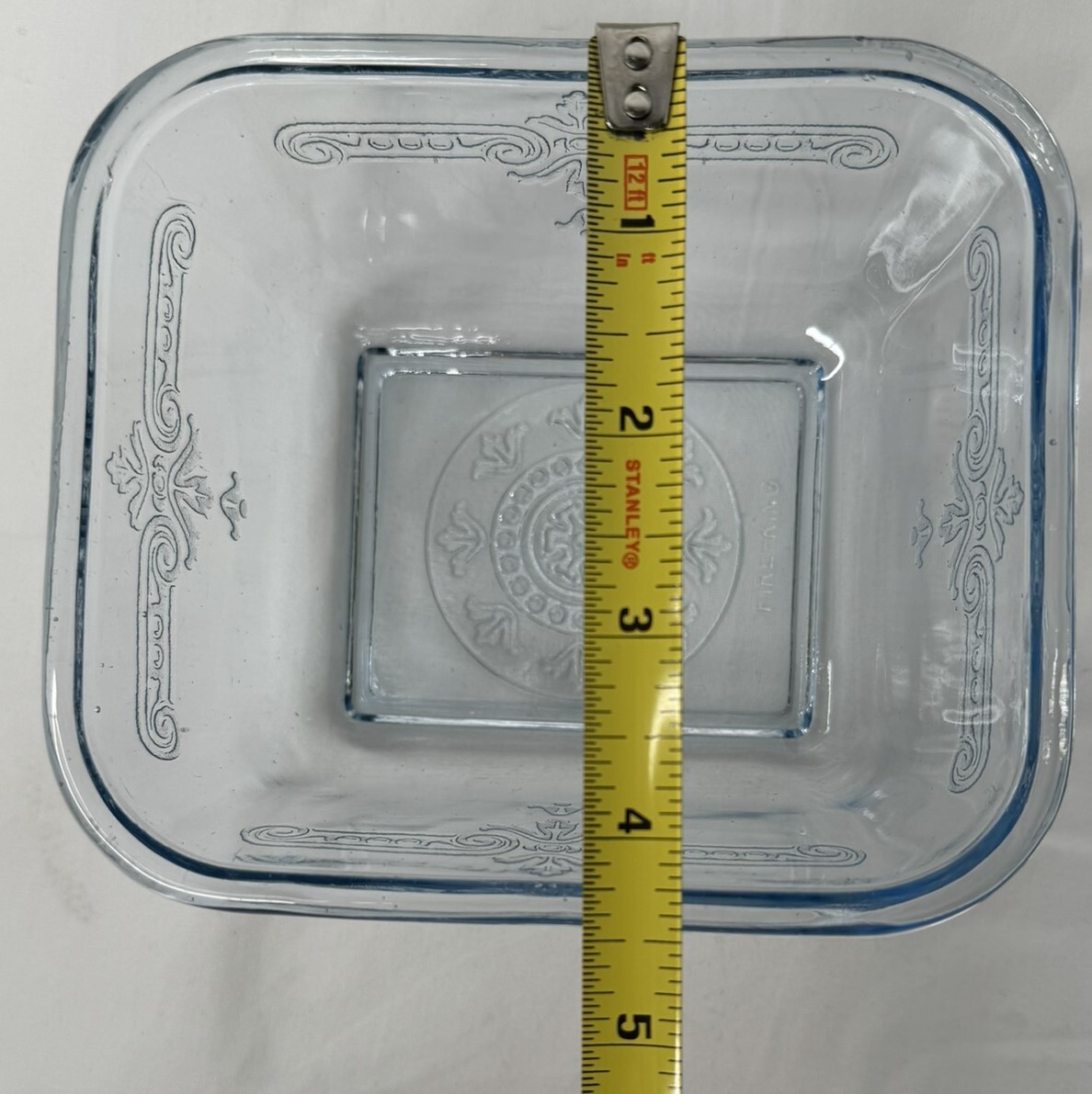 Picture 4 of 11