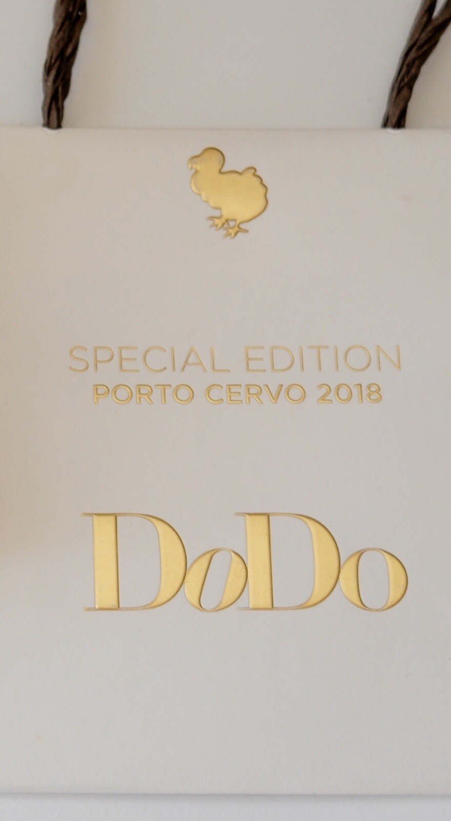 Foto 2 di 3