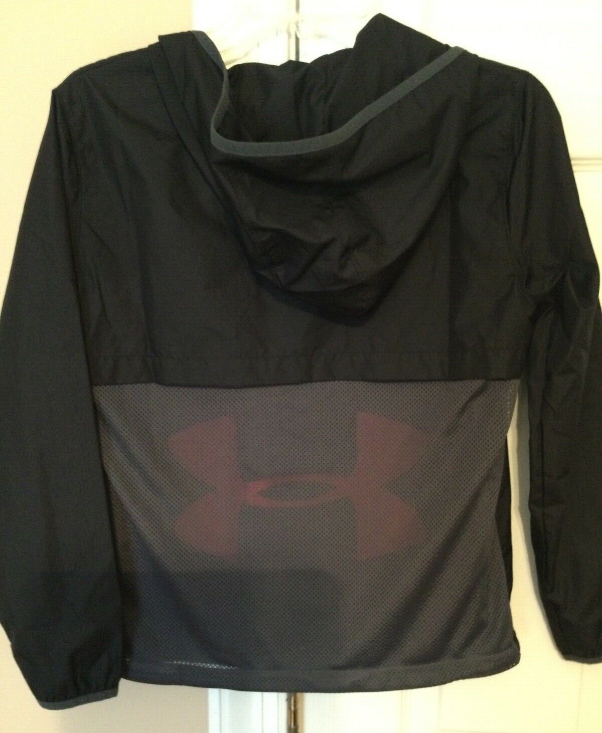 Picture 3 of 3