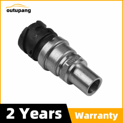 A/C REFRIDGERANT PRESSURE SENSOR For 904-7699 VOLVO VNL 15.0L-L6