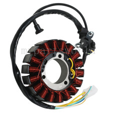 Rocket Knight Bobina De Encendido Nueva Para Honda CB250 Nighthawk 250 ( 1991-2008), Marca Celox, Con Garantía De 90 Días Celox Ignition Coil Kl1480ic119sd - Foto 3