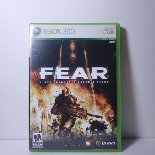 Jeu Xbox 360 Lost Odyssey, NTSC-U/C, édition Microsoft, Action-aventure, 2008, Excellent état