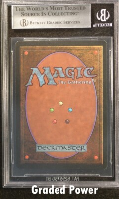 Revised Granite Gargoyle 9 (9925) Magic MTG | eBay