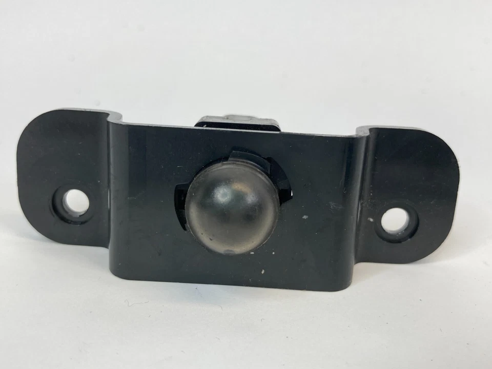 Faro automático Saturn Vue 2008 2009 2010 sensor de luz ambiental 15837063 OEM Foto 2 de 4