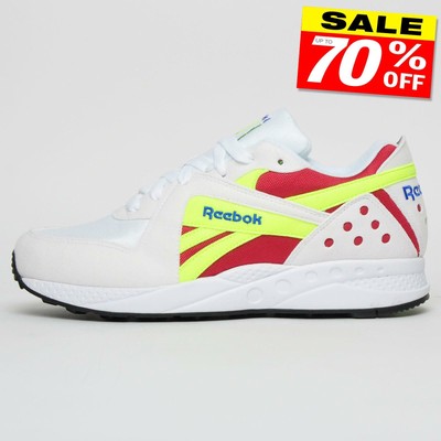 mens trainers size 12.5 uk