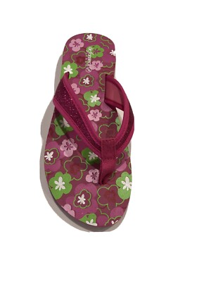 Ciabatte Mare Bambino Best Sale, 40% OFF | www.enaco.com.pe