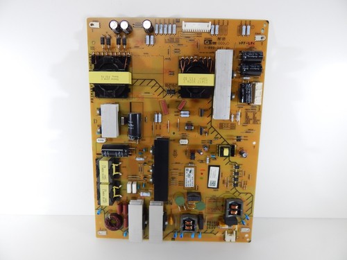 Sony TV Netzteil power supply 1-893-297-21 aus SONY KD-65X8505B