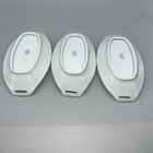 Foto 4 di 5