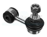 Meyle Vorne Links Stabilisator Stange Tropfen Verbindung Teil Nr. 116 060 0009