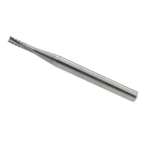 Fisura redonda redonda Wave Dental Tungsteno Bur FG FG SURG RA HP Midwest Prima - Imagen 71 de 400