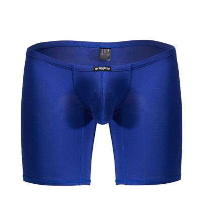Mens Underwear: ErgoWear EW1710 X4D Boxer Briefs