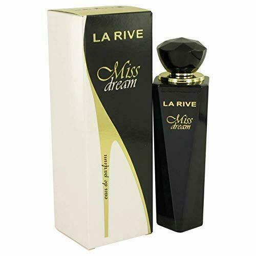 Parfum AISHA - Vanille Gourmande Somptueuse Collection Privée - Flacon 50ml Neuf Sous Cellophane