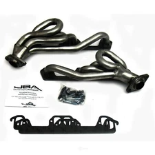 Exhaust Header-Base JBA Racing Headers 1945S-1