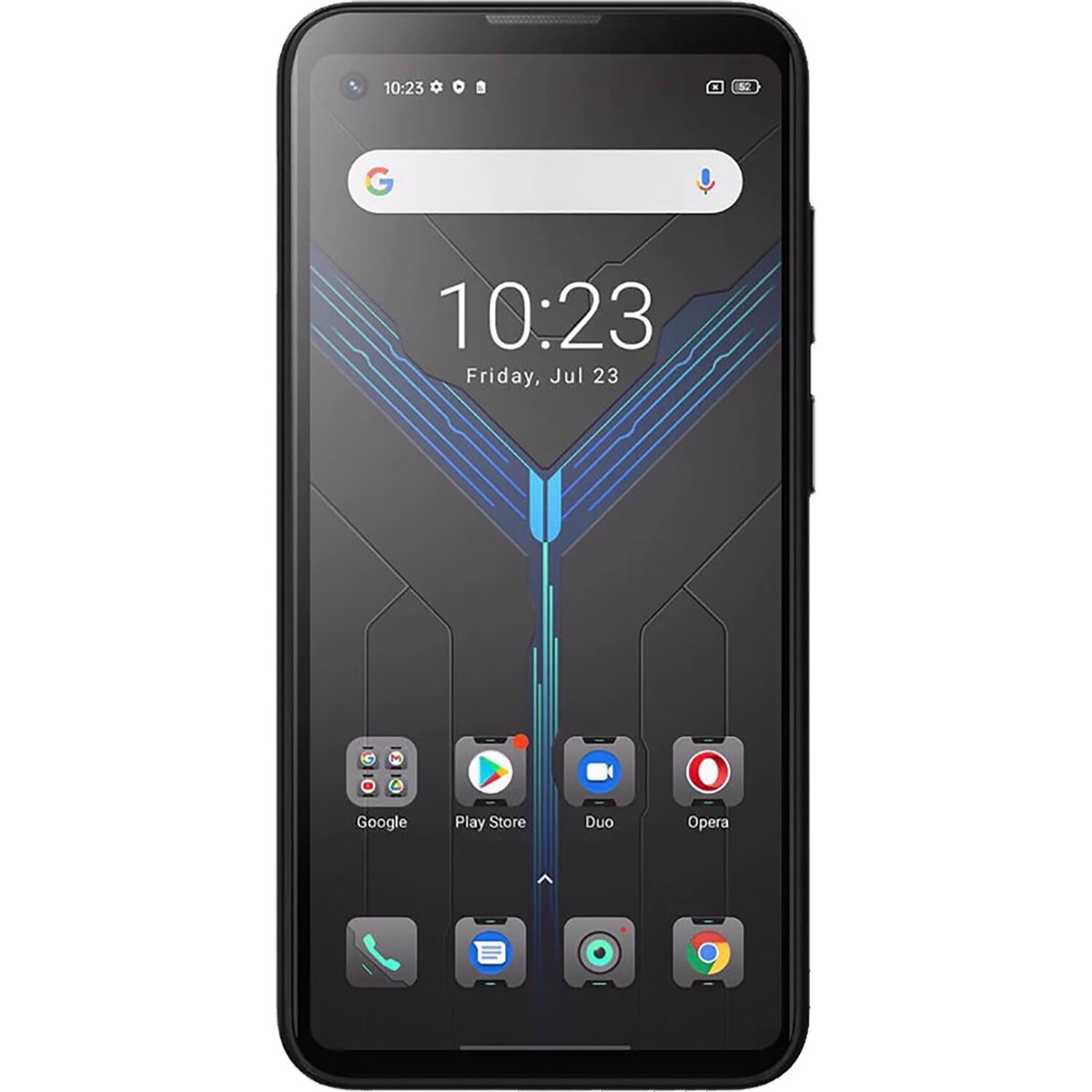 Blackview - Black View BL5000 スマートフォン Blackview BL6000 Pro 5G ラギッドスマートフォン 8+256GB アン