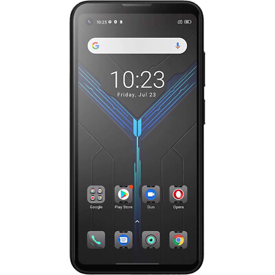 Blackview - Black View BL5000 スマートフォン BL5000 Blackview Rugged Gaming Smartphones 8GB+128GB