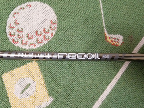 New Women's Callaway Steelhead XR Hybrid (4H-22*)/UST Mamiya Recoil 450 /No H/C - Picture 5 of 6