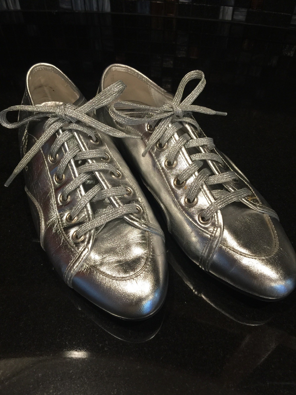 san francisco outlet gucci