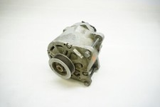 AUDI RS5 4.2L V8 Engine Alternator Generator Factory OEM 2013-2015