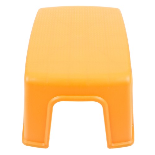 Kinder Hocker Baby Hocker Für Bad Baby Hocker Stehen Rest Sofa Hocker - Bild 4 von 12