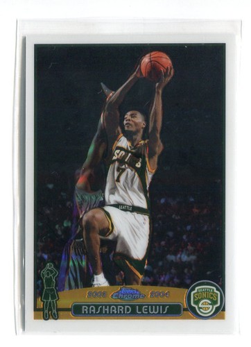 NBA BASKETBALL Legends Stars HOF - JERSEYs, AUTO, #d - You Choose- 10+ FREE S/H - Picture 36 of 51