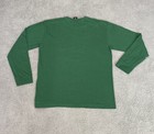 Foto 9 di 9