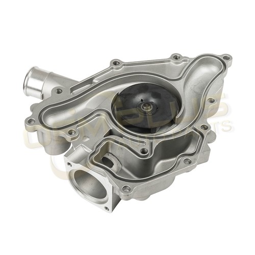 68346915AA Water Pump for 2011-2018 Chrysler 300 Dodge Durango Jeep 5.7L 6.4L - Bild 7 von 12