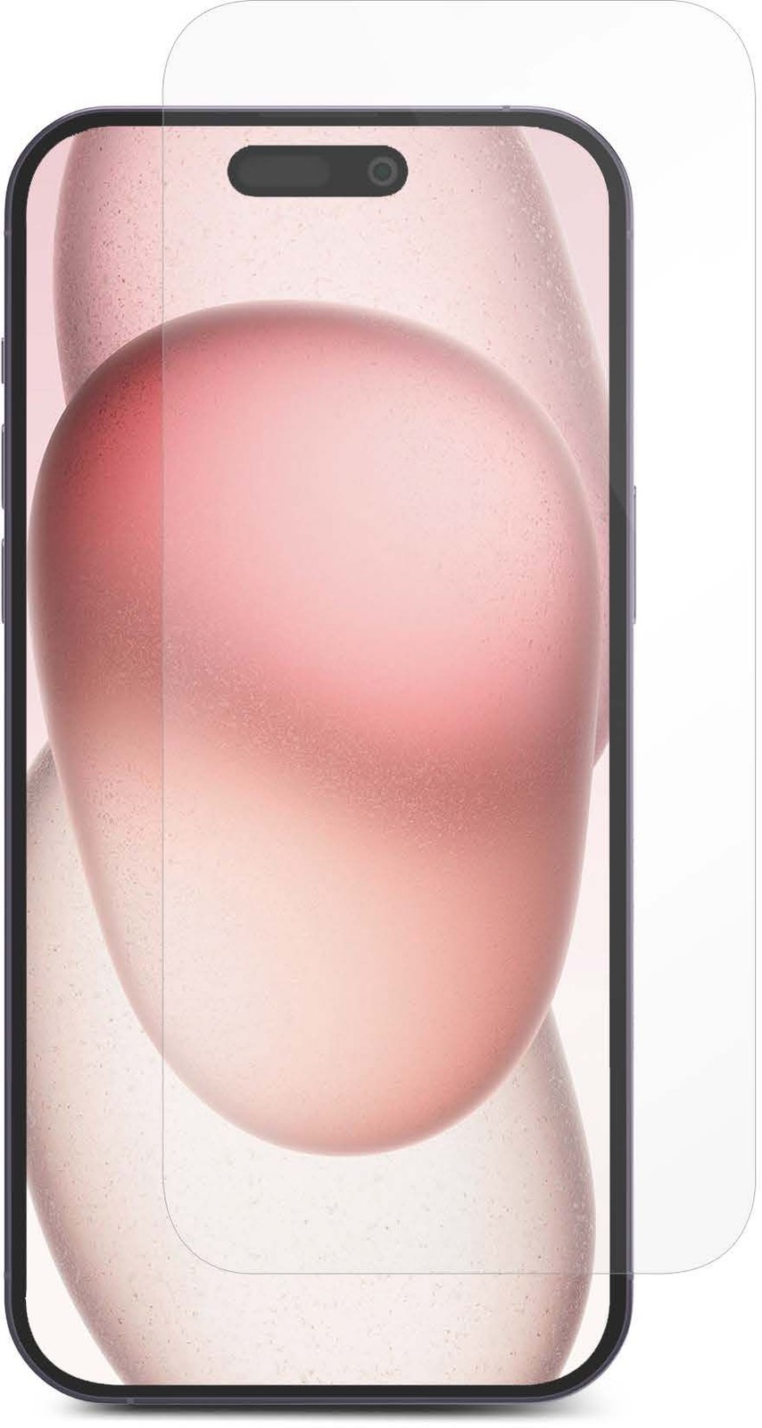 eSTUFF ES501430 INFINITE GRS iPhone 17/17