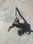<!--F#f_0-->Holden Torana LJ GTR XU1 Shifter 4 Speed<!--F/-->