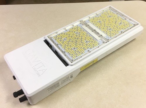 Gavita CT 1930e LED 120-277V Grow Light HGC906740