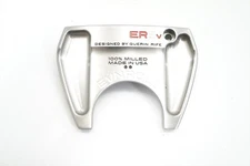 Evnroll Erv5  Putter Club Head Only Fitting Head 1061851